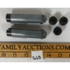 Image 1 : LOT OF 5 - HAND PRIMING TOOLS - INCL MODEL F & H