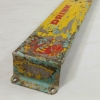 Image 3 : DRINK TRU-ADE METAL DOOR PUSH