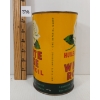 Image 4 : WHITE ROSE MOTOR OIL QT CAN