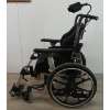 Image 4 : FUTURE MOBILITY HEALTHCARE INC. WHEELCHAIR (P20048908)