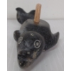 Image 6 : SEAL BY UNKNOWN ARTIST - STONE & WOOD
