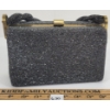 Image 4 : DU BONNETTE ORIGINAL WOMEN'S BEADED EVENING PURSE