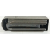 Image 3 : BROWNING BAR 7 MM REM MAG MAGAZINE - PAL REQ.