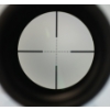 Image 4 : VORTEX VIPER 6.5-20X50 SCOPE