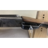 Image 3 : JP SAUER SXS IN 12GA 