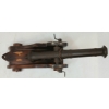 Image 5 : CAST MODEL CANNON