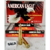 Image 1 : AMMO: 80X FEDERAL .223 REM - 55GR FMJ