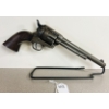 Image 2 : COLT 1873 SAA IN .44-40 WIN - RESTRICTED 