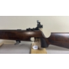 Image 2 : JG ANSCHUTZ MODELL MATCH 64 IN .22 LR