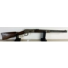 Image 3 : WINCHESTER MODEL 1894 SRC IN .30 WCF 