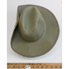 Image 3 : WWII AUSTRALIAN SLOUCH HAT