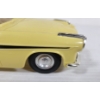 Image 7 : JO-HAN CHRYSLER CORP DESOTO DEALERSHIP MODEL PROMO CAR
