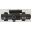 Image 4 : TASCO PROPOINT SCOPE SIGHT