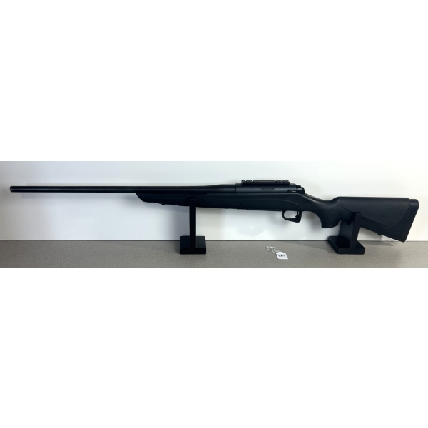 REMINGTON MODEL 770 IN .300 WIN MAG
