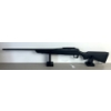 Image 1 : REMINGTON MODEL 770 IN .300 WIN MAG