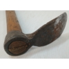 Image 4 : VINTAGE PICKEROON