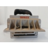 Image 3 : DUREX BISQUIT JOINTER