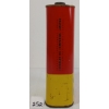 Image 2 : WHITE ROSE OUTBOARD MOTOR OIL QT CAN