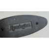 Image 3 : REMINGTON 870 EXP STOCK