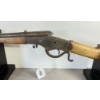 Image 2 : STEVENS MODEL 26 CRACKSHOT IN .22 LR - PARTS GUN