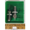 Image 1 : RCBS .222 REM FL DIE SET