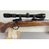 Image 3 : RUGER M77 MKI IN .338 WIN MAG