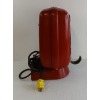 Image 3 : ECO TIREFLATOR MODEL 98 AIR METER