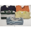 Image 1 : LOT OF 5 - MEN'S DEUS EX MACHINA & PENFIELD KNIT SWEATERS & SWEATSHIRTS
