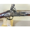 Image 3 : BROWN BESS GRENADE LAUNCHER IN .75 CAL - ANTIQUE CLASS - NO PAL REQ