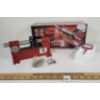 Image 1 : HORNADY LOCK-N-LOAD CONCENTRICITY TOOL