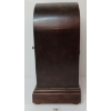 Image 4 : GERMAN CHIME MANTEL CLOCK
