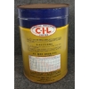 Image 2 : CIL ANTI-FREEZE GAL CAN