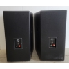 Image 4 : LOT OF 4 - HOSA TECHNOLOGY SPEAKERS, AMP & MICROPHONE