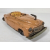 Image 3 : TIN FRICTION RACE CAR