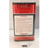 Image 2 : POWDER: HODGDON 4831 RIFLE POWDER - 1LBS - SEALED