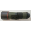 Image 5 : OUTBOUND SPOTTING SCOPE 15-45X65 W/ ACCESSORIES