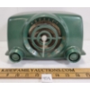 Image 3 : CROSLEY MODEL 11-102 U RADIO