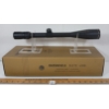 Image 3 : BUSHNELL ELITE 4200 6-24X40 RIFLESCOPE