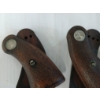Image 3 : LOT OF 8 - COLT GRIPS