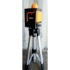 Image 3 : CEN-TECH ROTARY LASER LEVEL - AS NEW