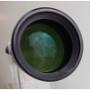 Image 5 : BUSHNELL BANNER DUSK & DAWN RIFLESCOPE