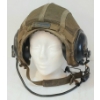 Image 1 : U.S. TANKER HELMET