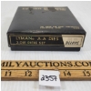 Image 2 : LYMAN .308 WIN A-A DIE SET