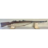 Image 3 : PERUVIAN MAUSER MODEL 1909 IN .30-06 SPRG 