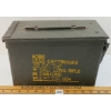 Image 2 : AMMO CAN