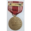 Image 2 : U.S. GOOD CONDUCT MEDAL