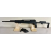 Image 1 : CHINESE SKS IN 7.62X39 
