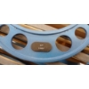 Image 7 : MICROMETER SET - 6IN -12IN