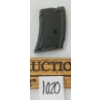 Image 2 : BROWNING T-BOLT .22LR MAG - PAL REQ.