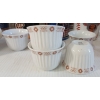 Image 2 : JOB LOT - ASSORTED SPORTS GLASSWARE